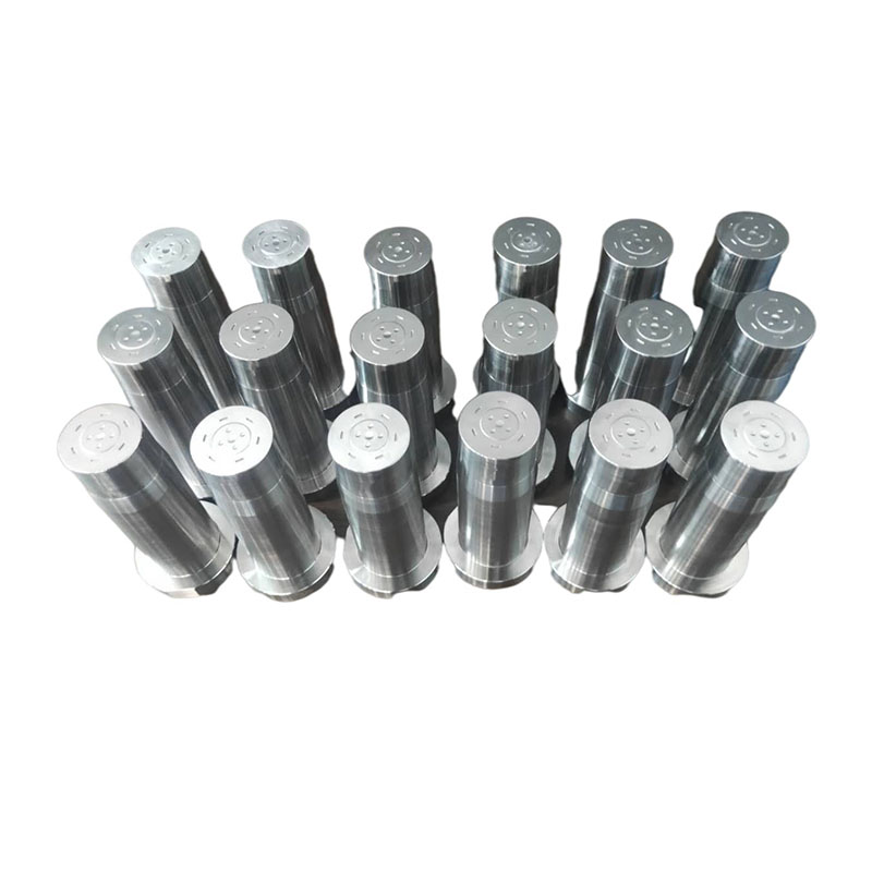 Core Pins